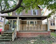 1256 Cleveland Heights  Boulevard, Cleveland Heights image