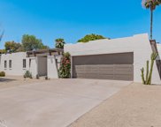 2524 E Christy Drive, Phoenix image