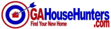Gahousehunters.com