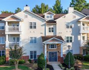 16344 Redstone Mountain  Lane, Charlotte image
