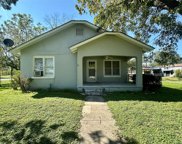 308 S Elm  Street, Hico image