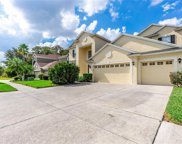 3410 Marble Crest Drive, Land O' Lakes image