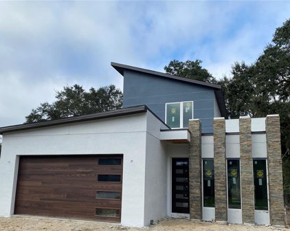 1512 Cloverlawn Avenue, Orlando