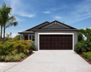 2112 Victorious Falls Avenue, Plant City image