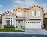 28 Chandler Place, Rancho Santa Margarita image