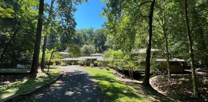 9561 Bell Dr, Great Falls