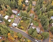 27428 Witte Road SE, Maple Valley image