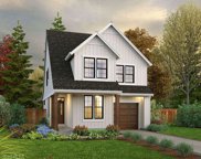 36 Madison  Terrace, Irondequoit-263400 image