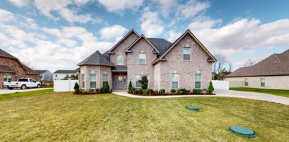 5418 Vermillion Ct, Christiana