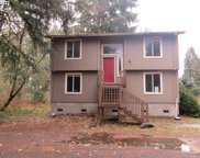 82237 Riverbend RD, Jewell image