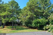 103 Points Reach, Ocean Pines, MD image