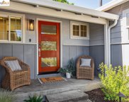 40 Erin Ct, Pleasant Hill image
