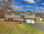 41 Crestwood Drive, Naugatuck image
