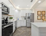 380 Marshland Road Unit F28, Hilton Head Island image