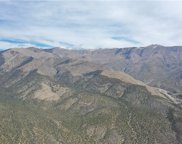 Trout Canyon Road, Las Vegas image