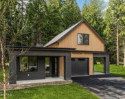 117 Oxbow, Sandpoint image