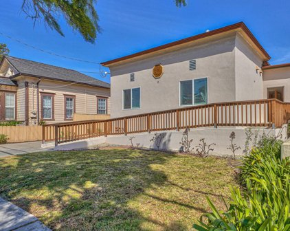 109 Capitol ST, Salinas