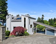 31107 50th Place SW, Federal Way image