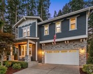 17221 93rd Place NE, Bothell image