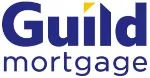 Guild Mortgage Logo