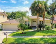 3122 Shoreline Drive, Clearwater image