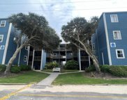 2250 New River Inlet Road Unit #220, North Topsail Beach image
