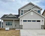 1218 105th Ave Ct, Greeley image