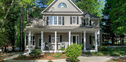 103 Picardy Village, Cary
