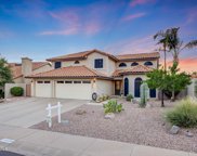 10324 E Pershing Avenue, Scottsdale image