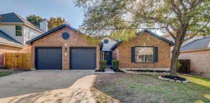 11818 Knobsby Way, San Antonio