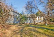 52698 Lynnewood Avenue, South Bend image