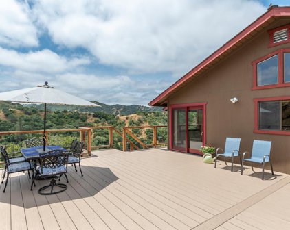 15490 Weather Rock WAY, Salinas
