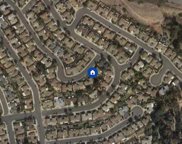 3227 Coral Dr, Oceanside image