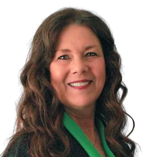 lori walton - transaction coordinator