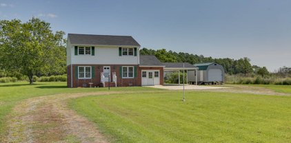 411 Piney Point Road, Onemo