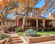 483 S Race Street, Denver image