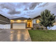 8717 13th St Rd, Greeley image