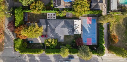 3998 Granville Street, Vancouver