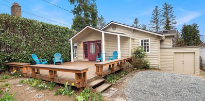 1240 NE 102nd Street, Seattle