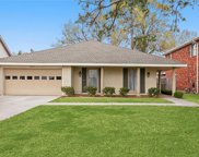 4620 Cleary  Avenue, Metairie image