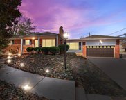 1341 N Geyer  Road, St Louis image