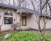 337 Horseshoe Court, Plainwell image