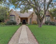 3116 Runabout  Court, Plano image