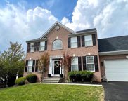 4182 Upper Forde Dr, Hampstead image