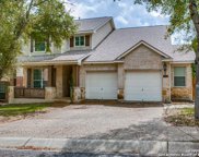 106 Enchanted Hill, San Antonio image