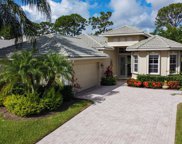 8809 First Tee Road, Port Saint Lucie image