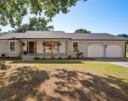 151 N Lakeshore Drive, Goose Creek image