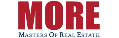 MORE, REALTORS - St Louis REALTOR, St CHARLES REALTOR