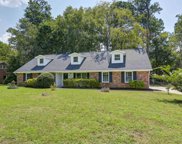 213 N Royal Tower Drive, Irmo image