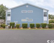 2257 Clearwater Dr. Unit E, Surfside Beach image